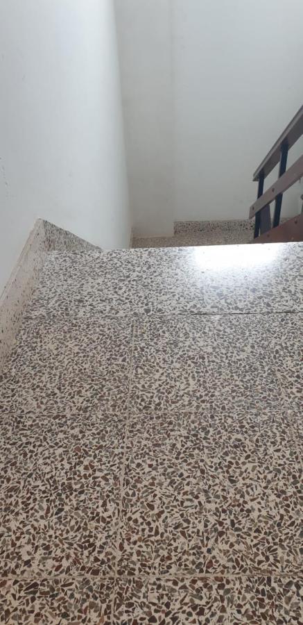Atico Carrizal Apartamento Exterior foto